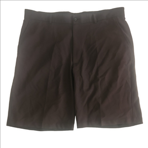 Tommy Armour Men's Classic Black Shorts